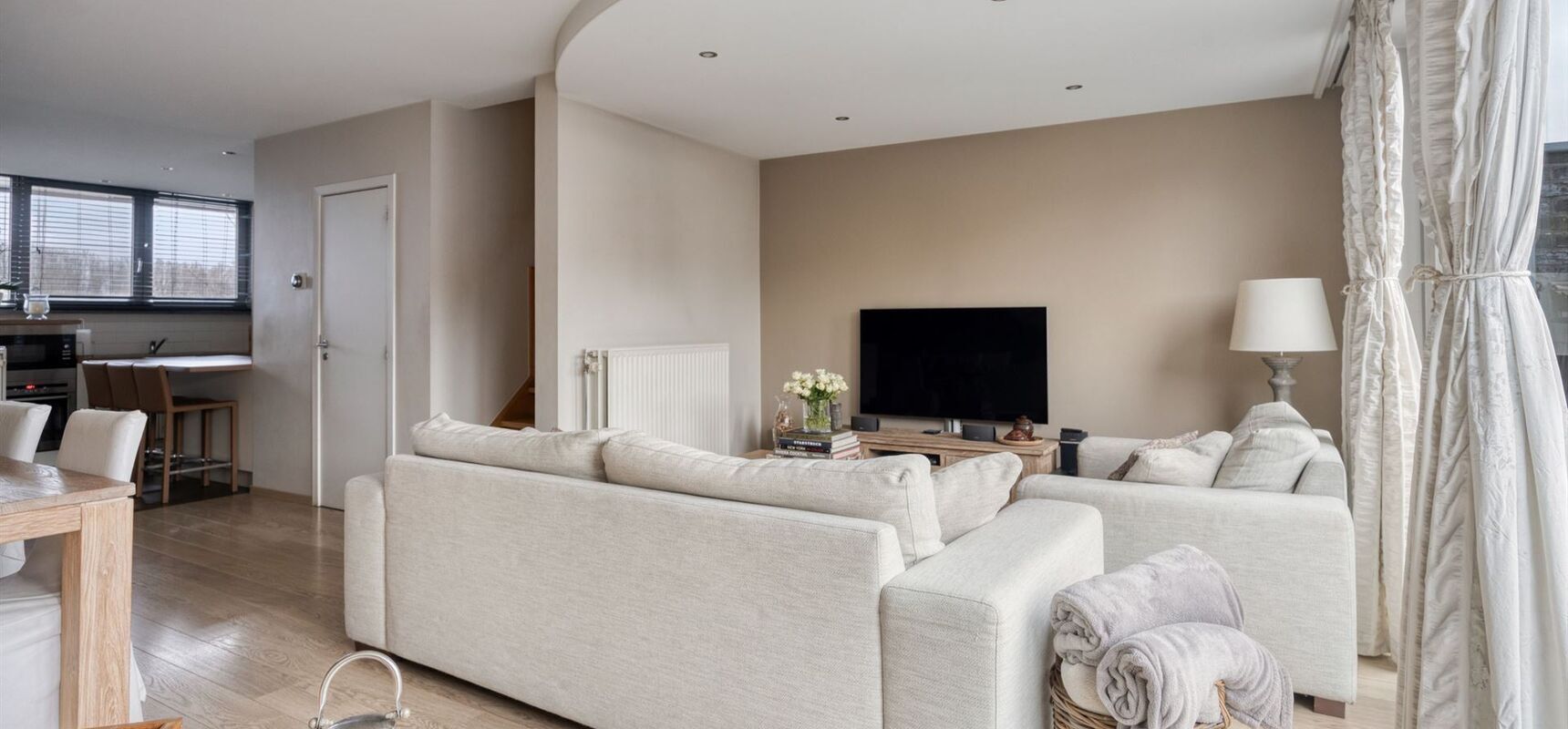 Appartement te koop in PUURS