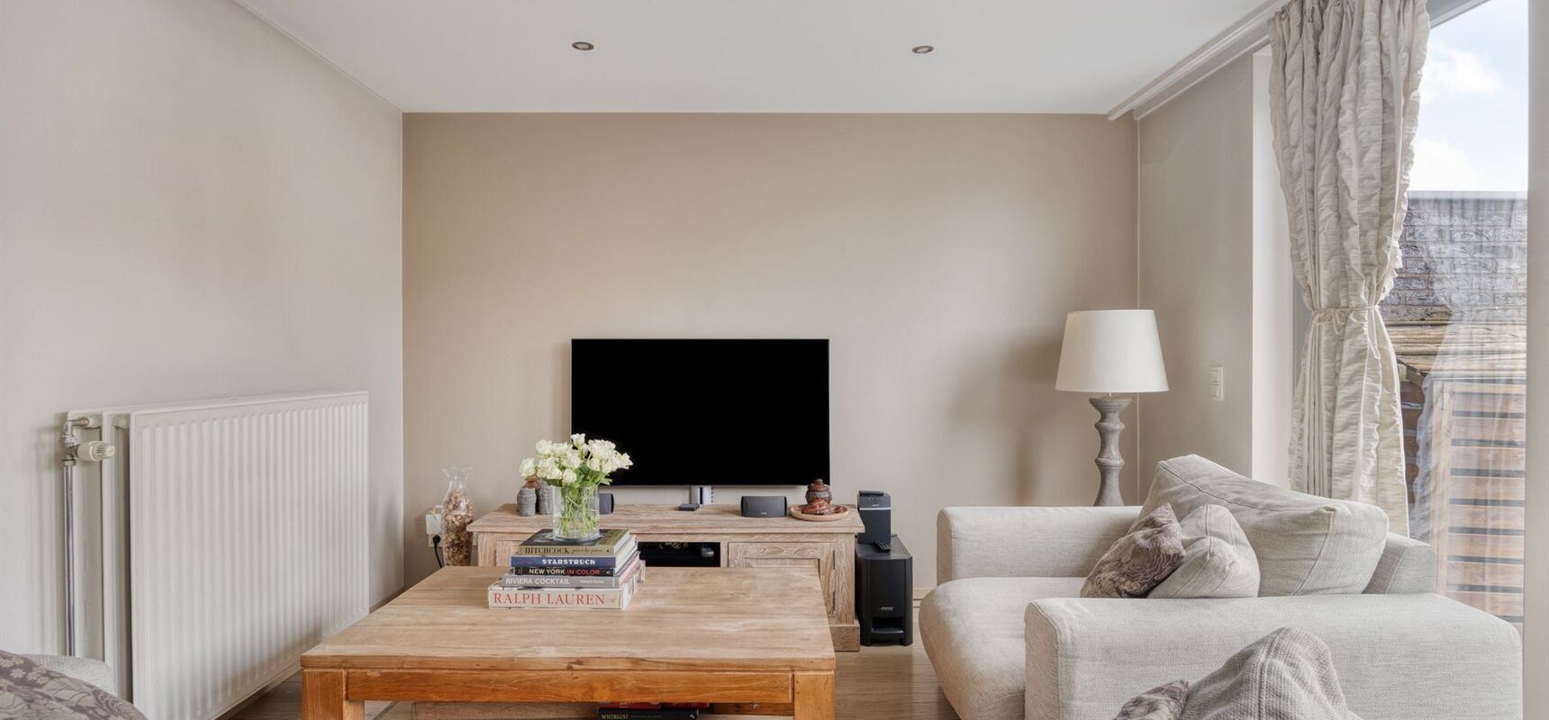 Appartement te koop in PUURS