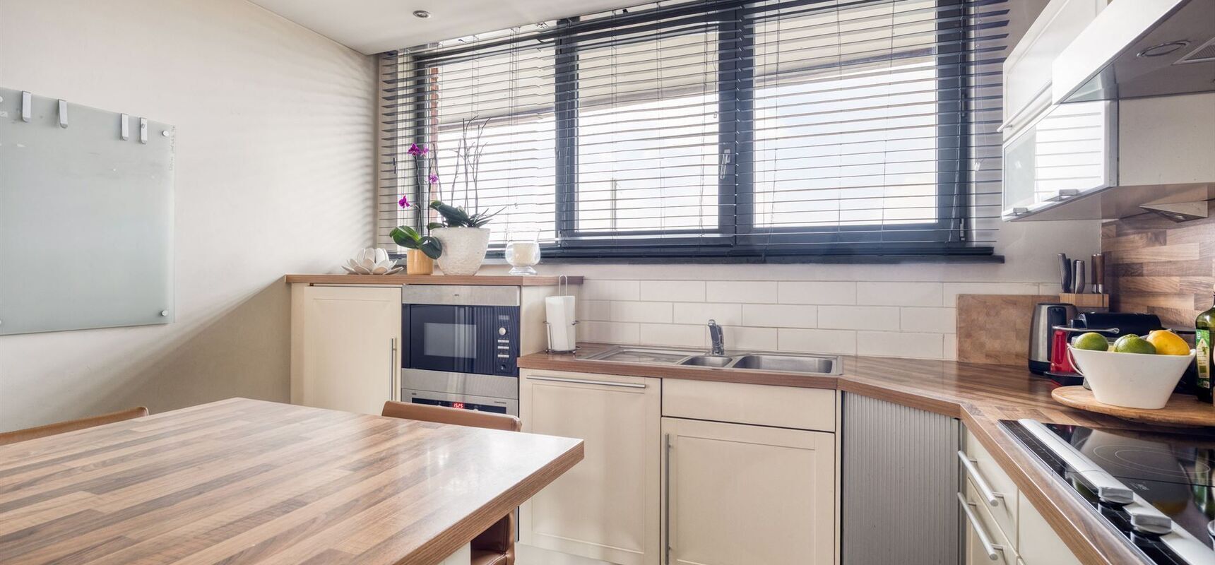Appartement te koop in PUURS