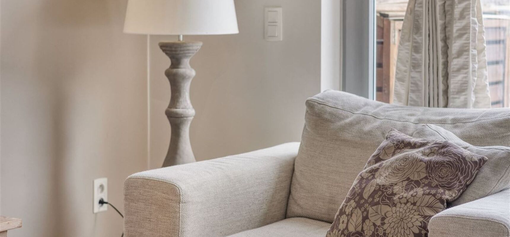 Appartement te koop in PUURS