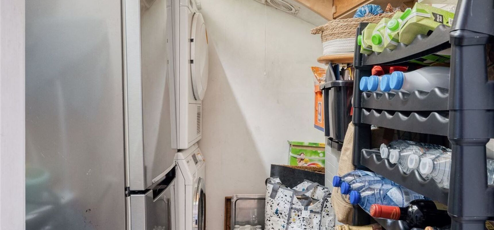 Appartement te koop in PUURS