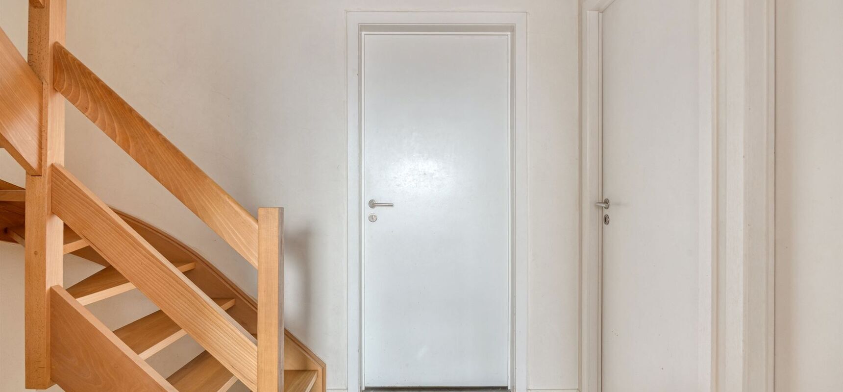 Appartement te koop in PUURS