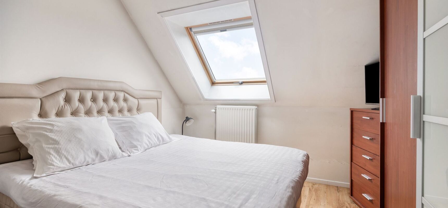 Appartement te koop in PUURS
