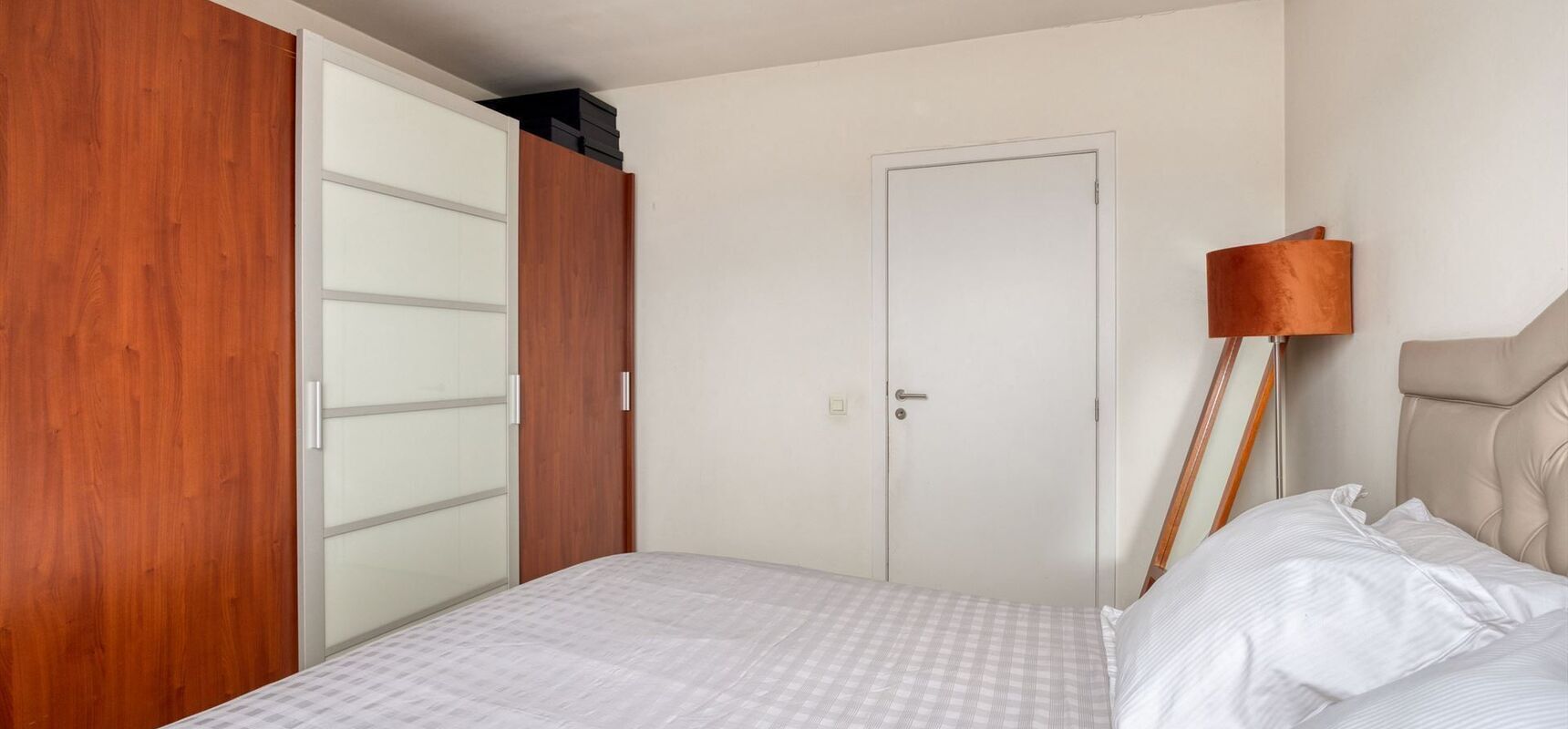 Appartement te koop in PUURS