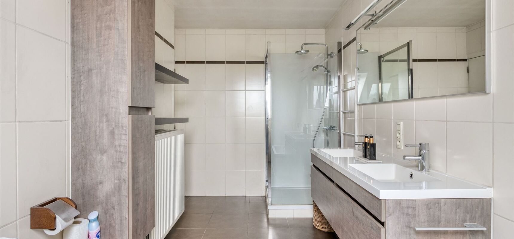 Appartement te koop in PUURS