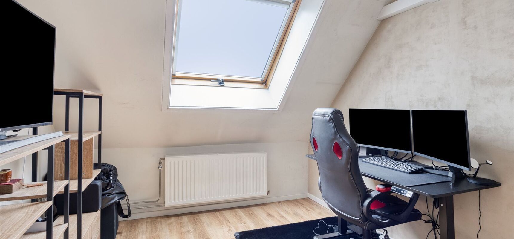 Appartement te koop in PUURS