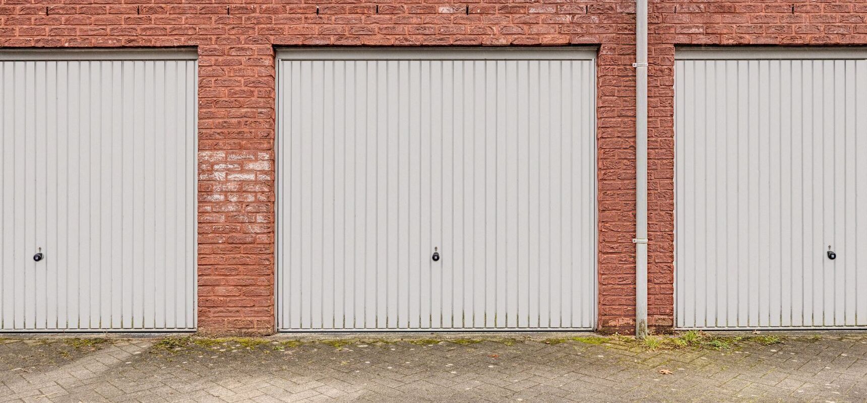 Appartement te koop in PUURS