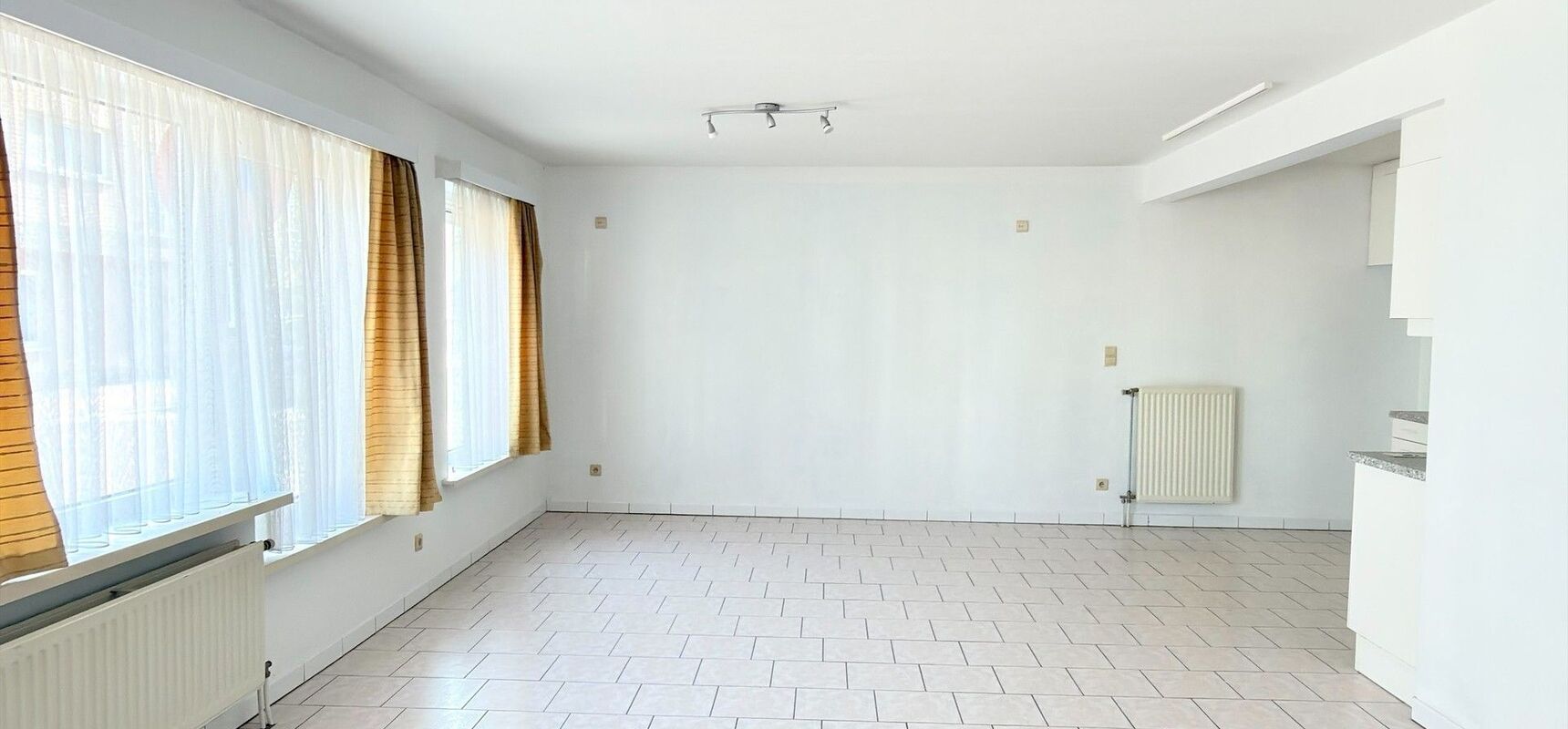 Appartement te koop in PUURS