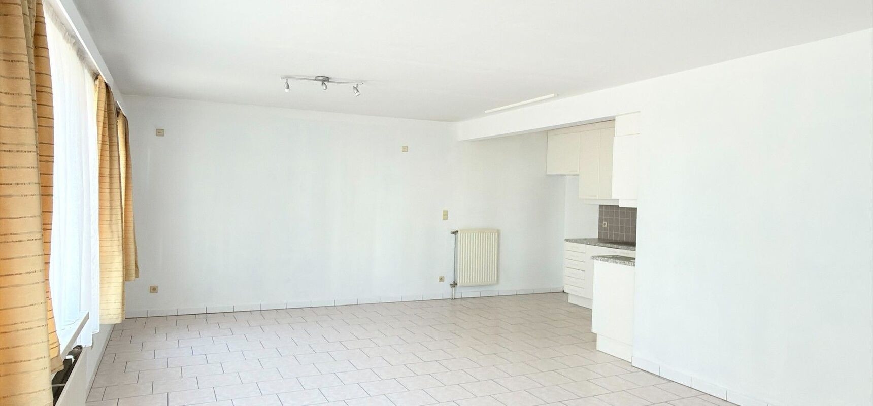 Appartement te koop in PUURS