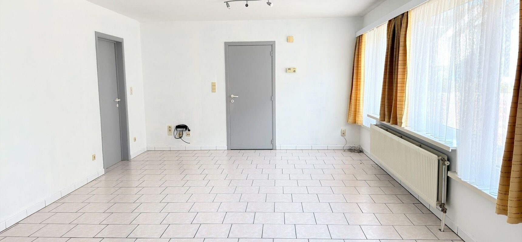 Appartement te koop in PUURS