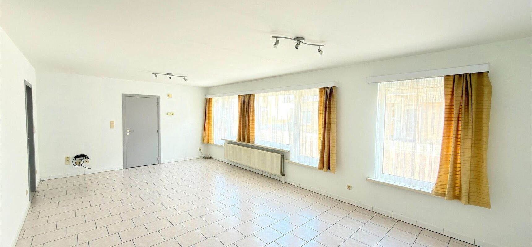 Appartement te koop in PUURS