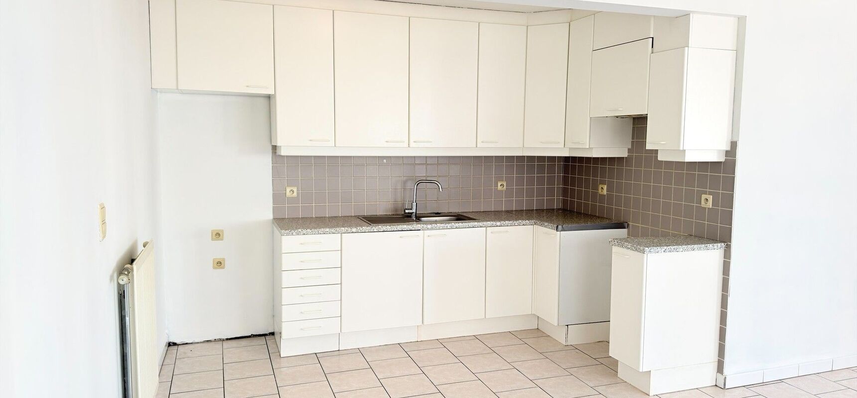 Appartement te koop in PUURS