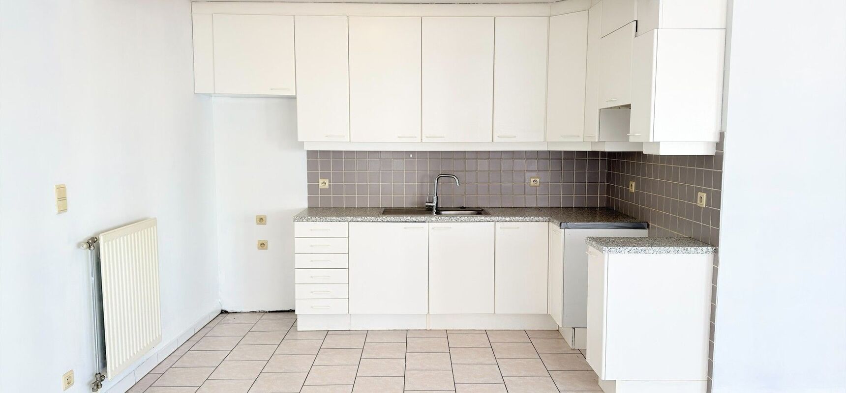 Appartement te koop in PUURS
