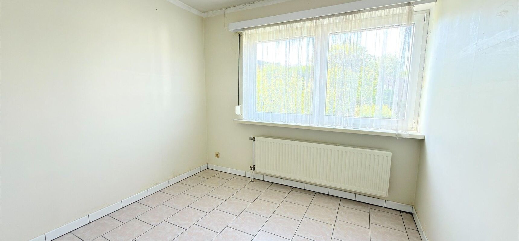Appartement te koop in PUURS