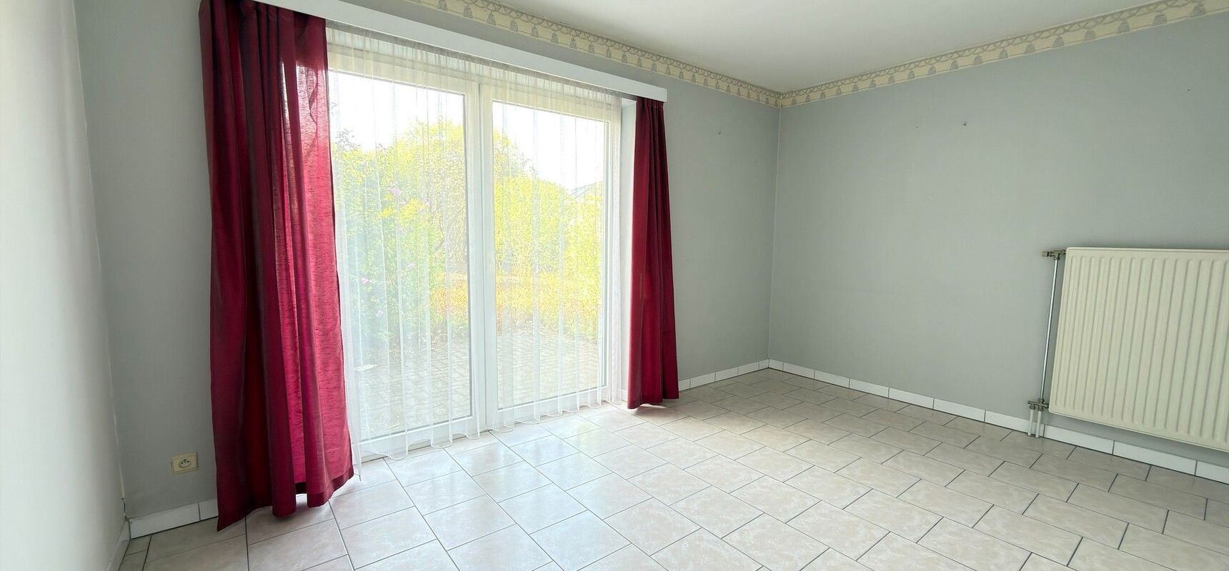 Appartement te koop in PUURS