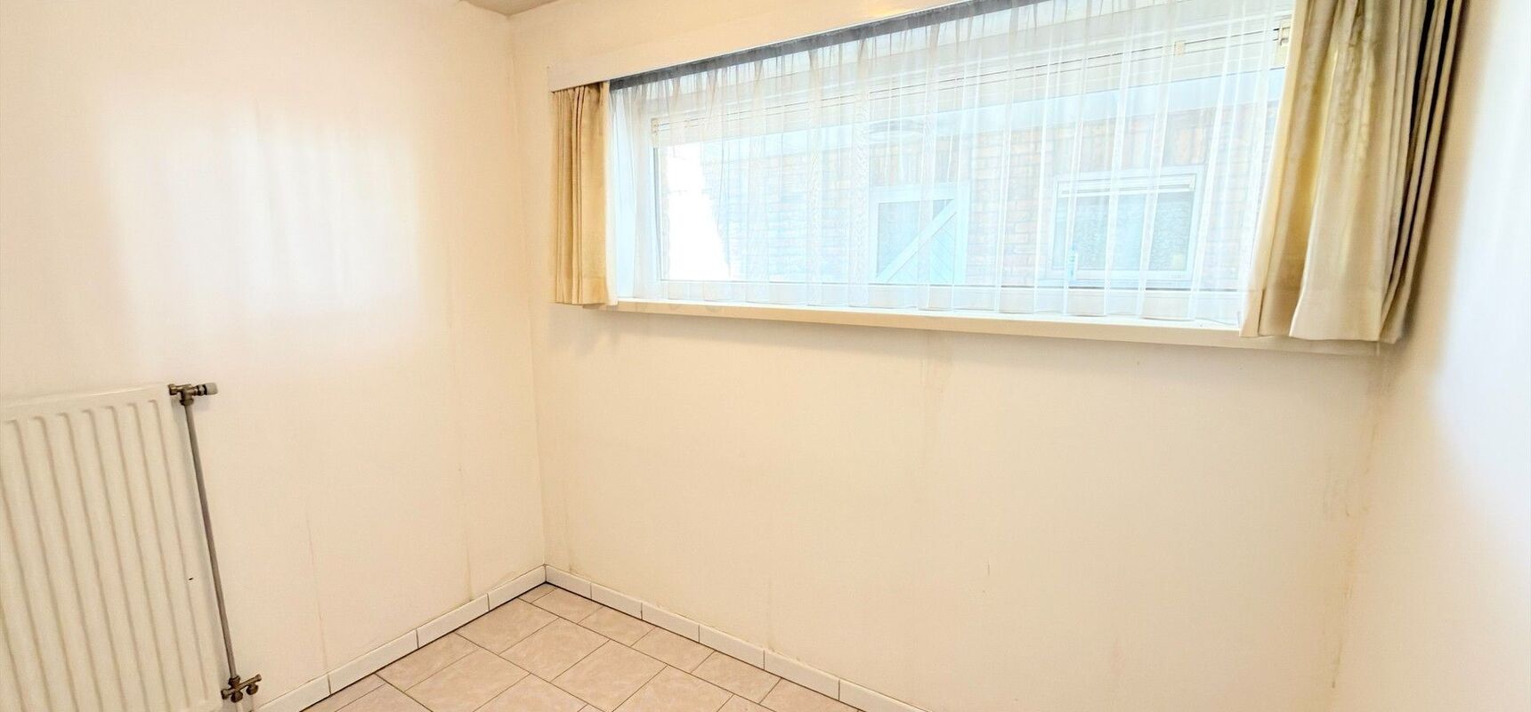 Appartement te koop in PUURS