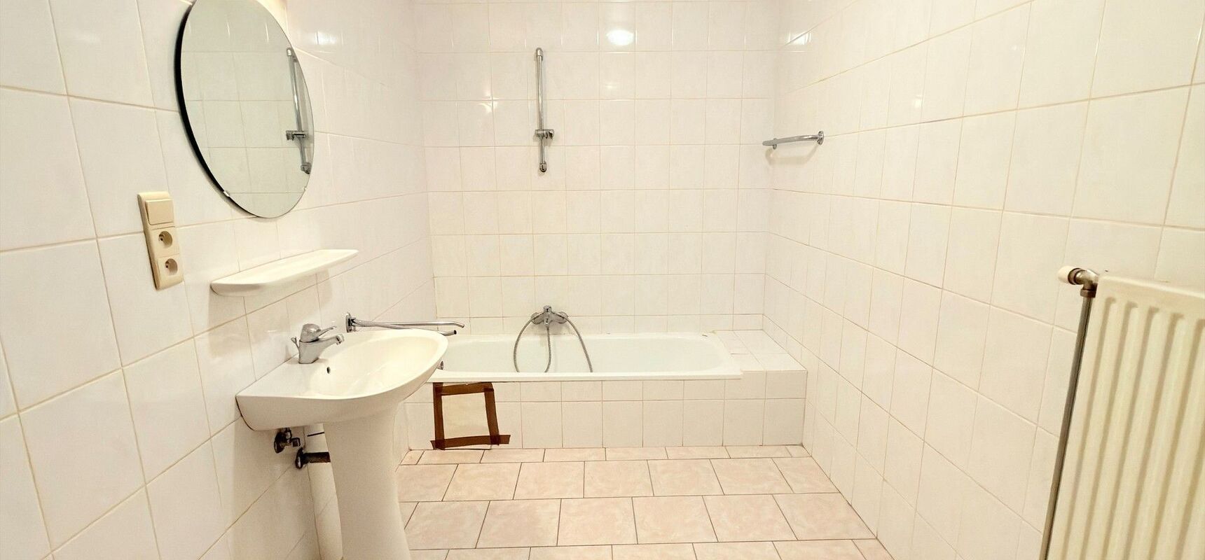 Appartement te koop in PUURS