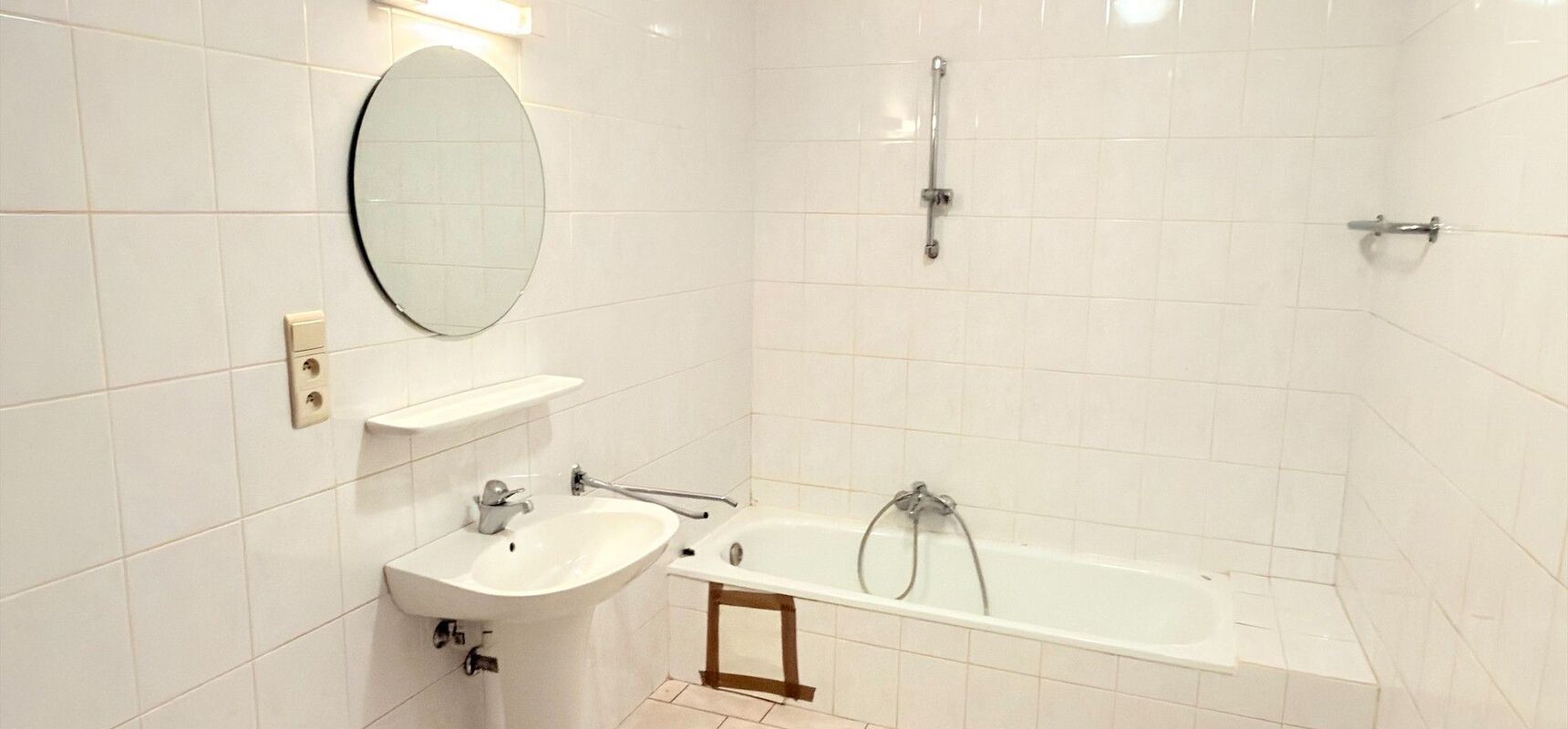 Appartement te koop in PUURS