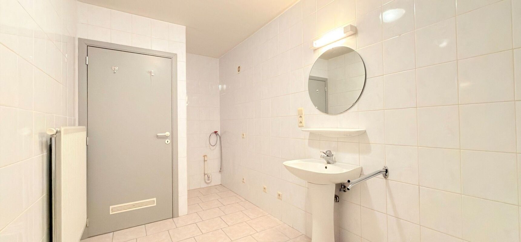 Appartement te koop in PUURS
