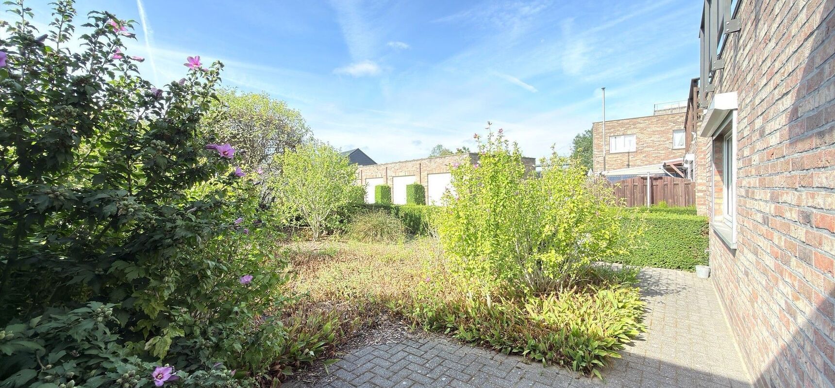 Appartement te koop in PUURS