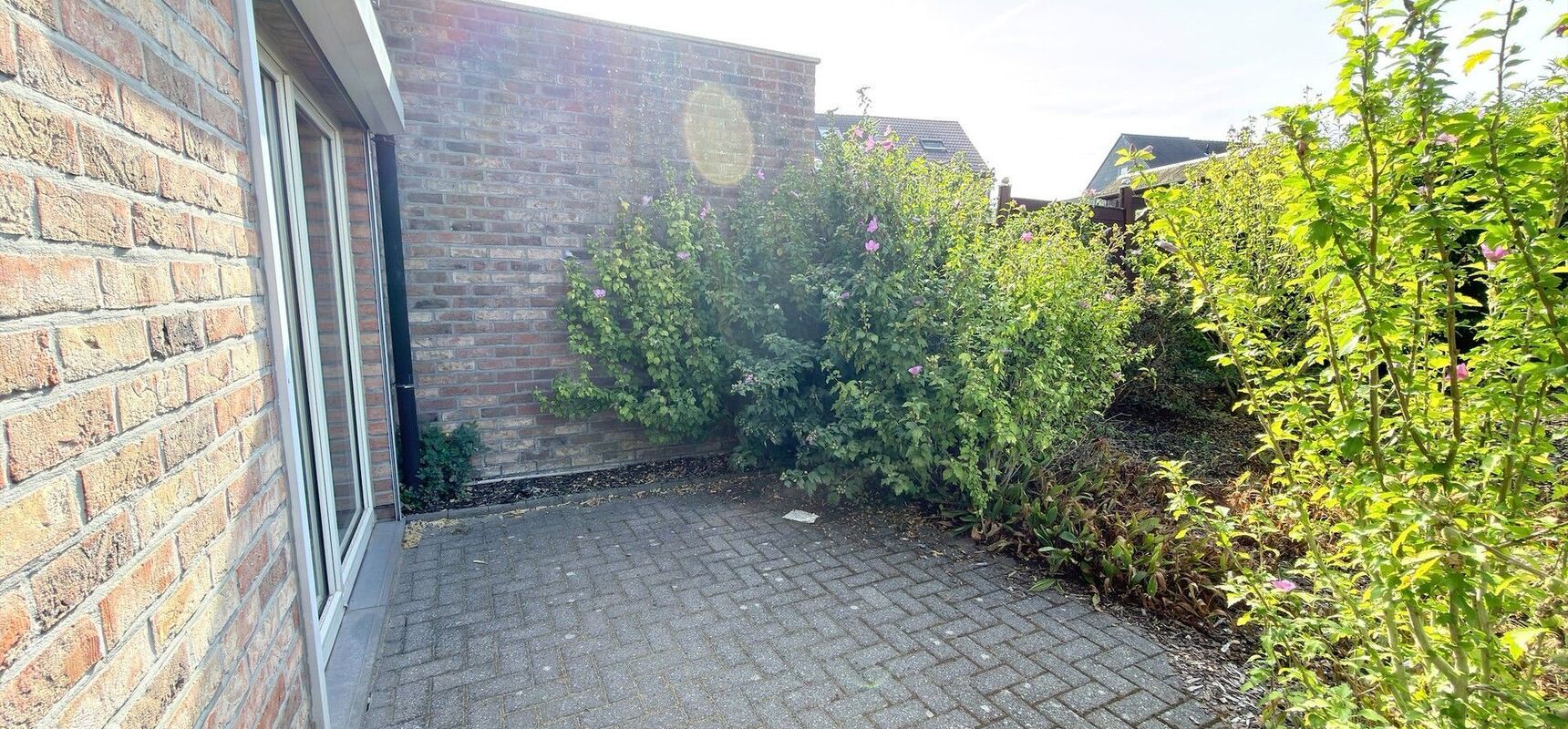 Appartement te koop in PUURS