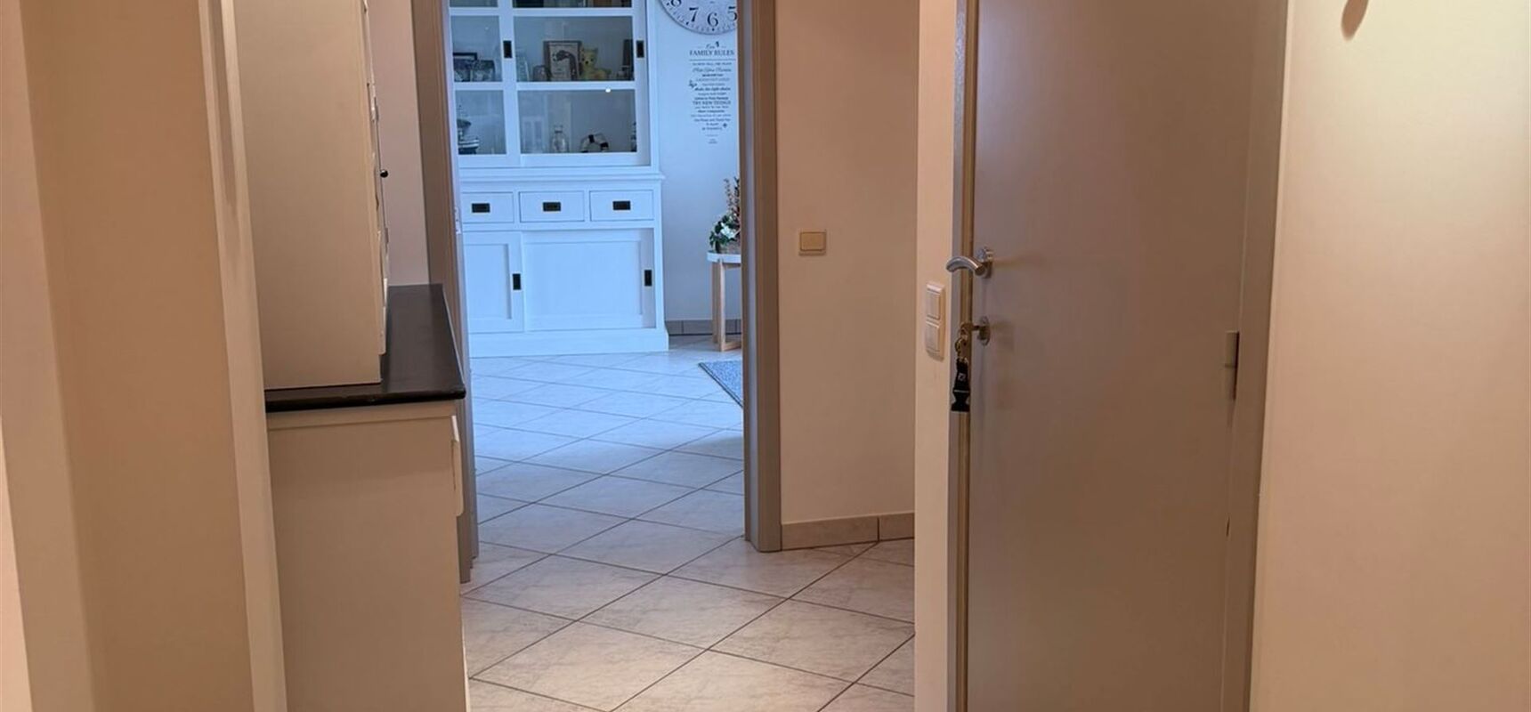 Appartement te koop in PUURS