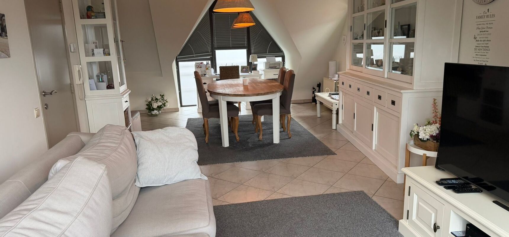 Appartement te koop in PUURS