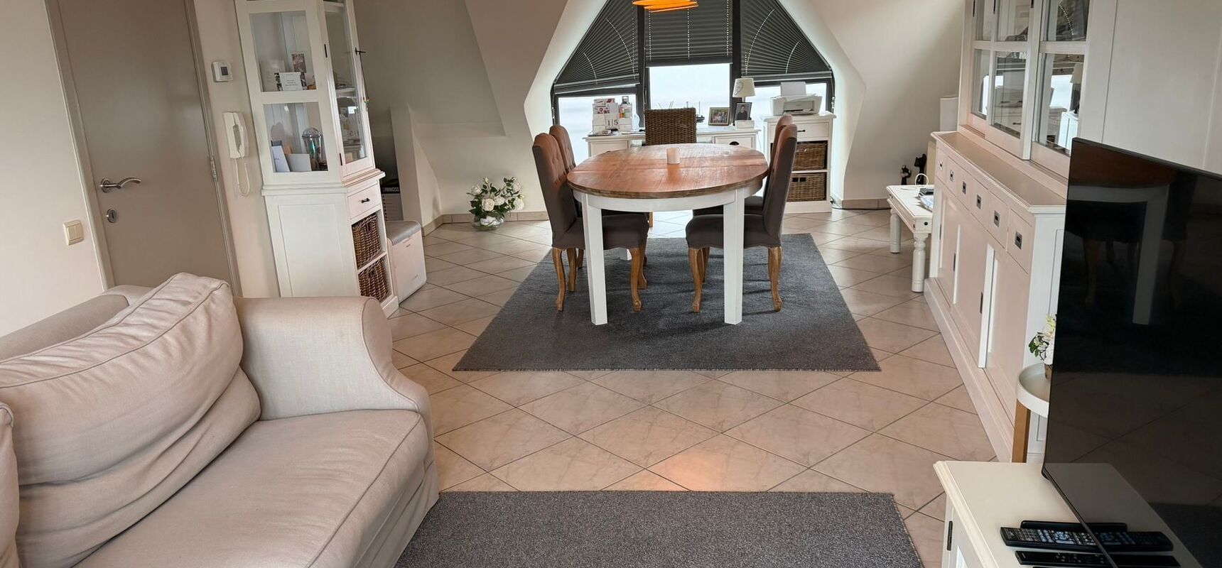 Appartement te koop in PUURS