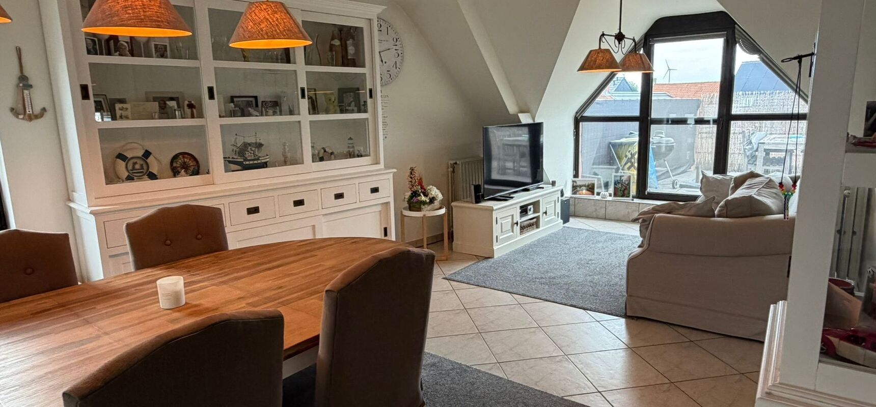 Appartement te koop in PUURS