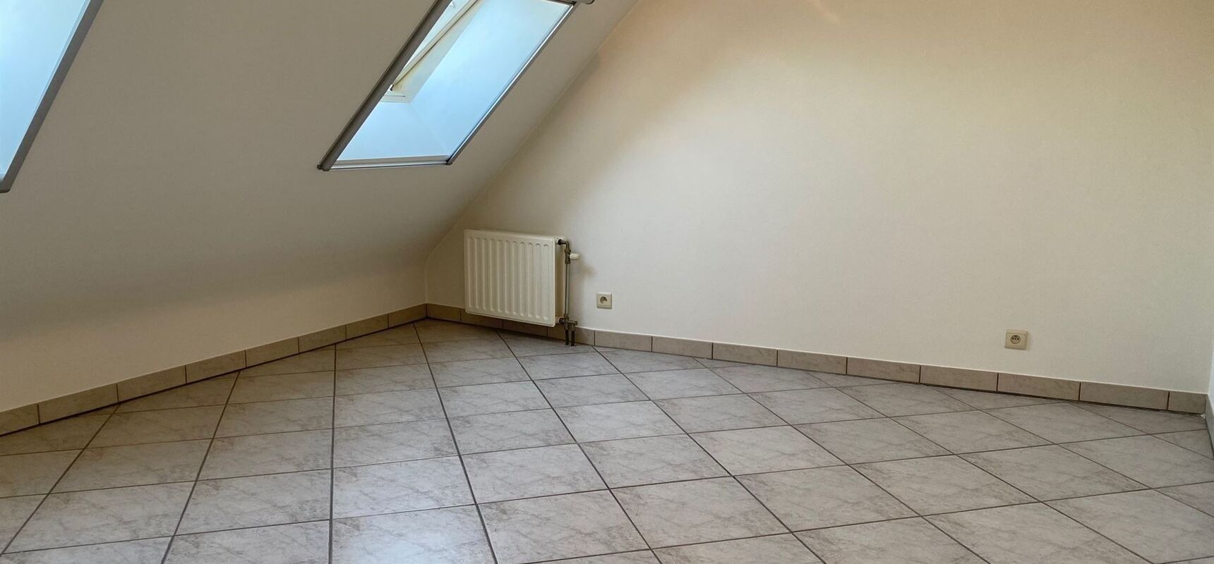 Appartement te koop in PUURS