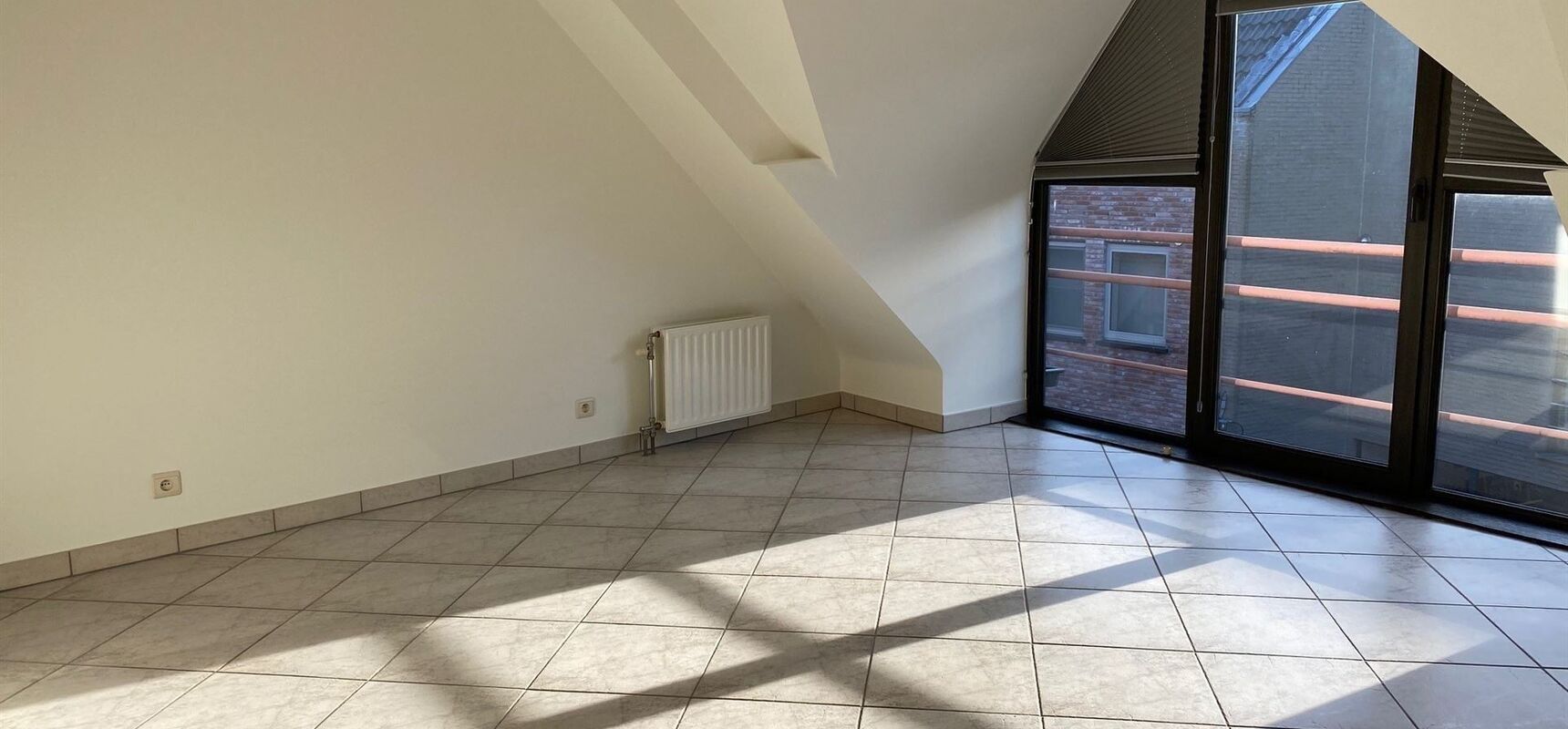Appartement te koop in PUURS
