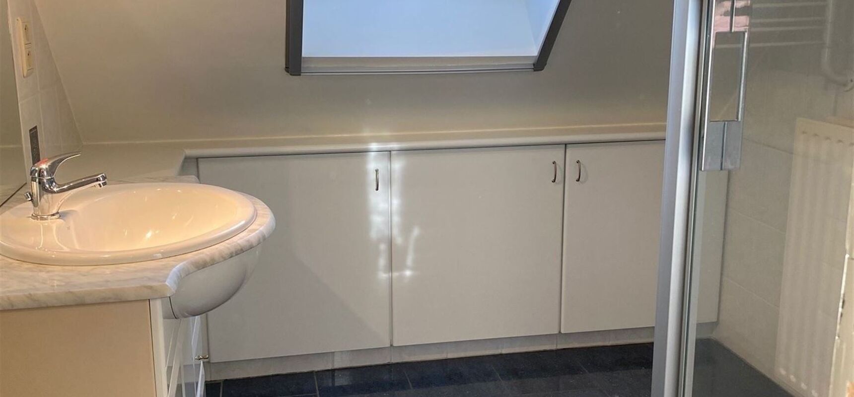 Appartement te koop in PUURS
