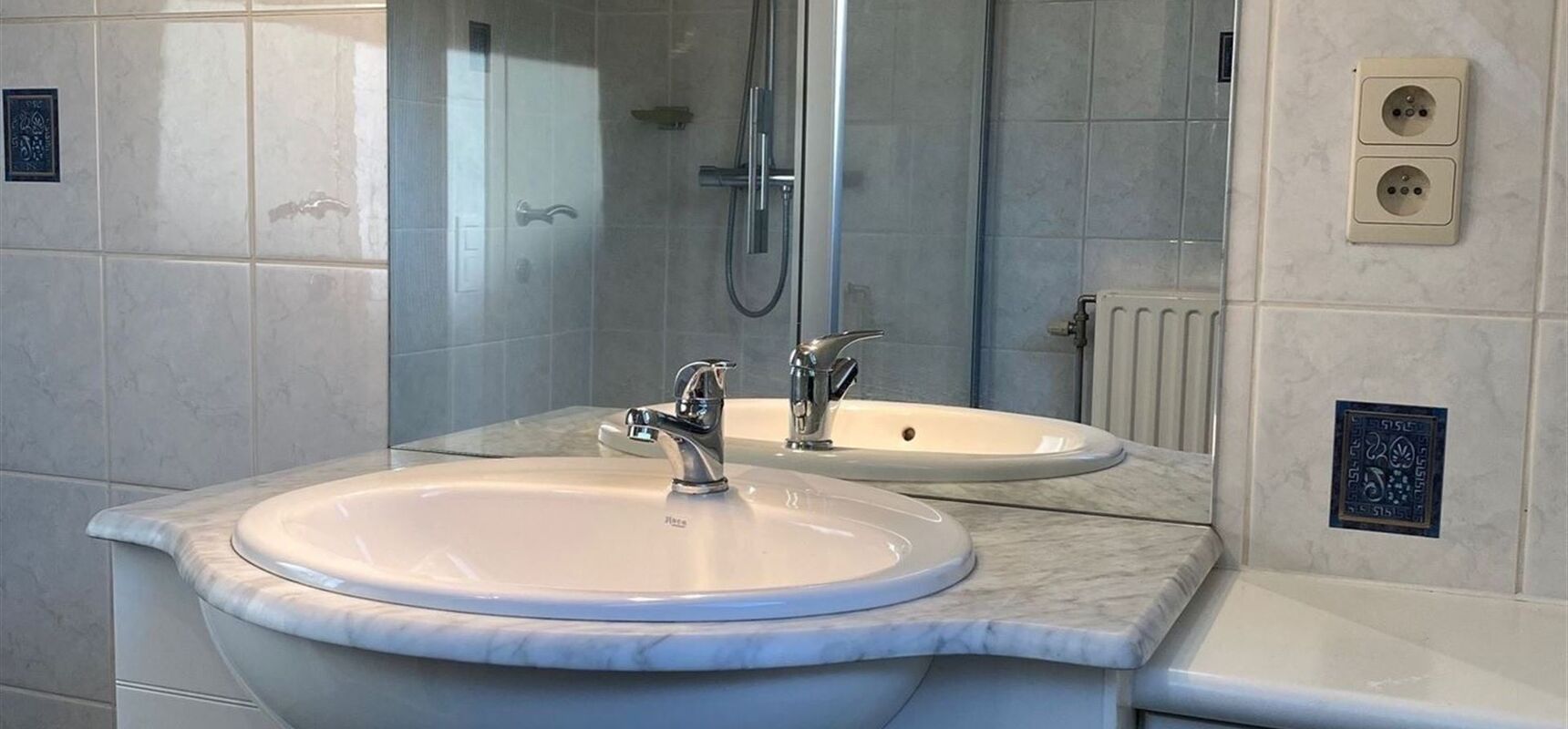 Appartement te koop in PUURS