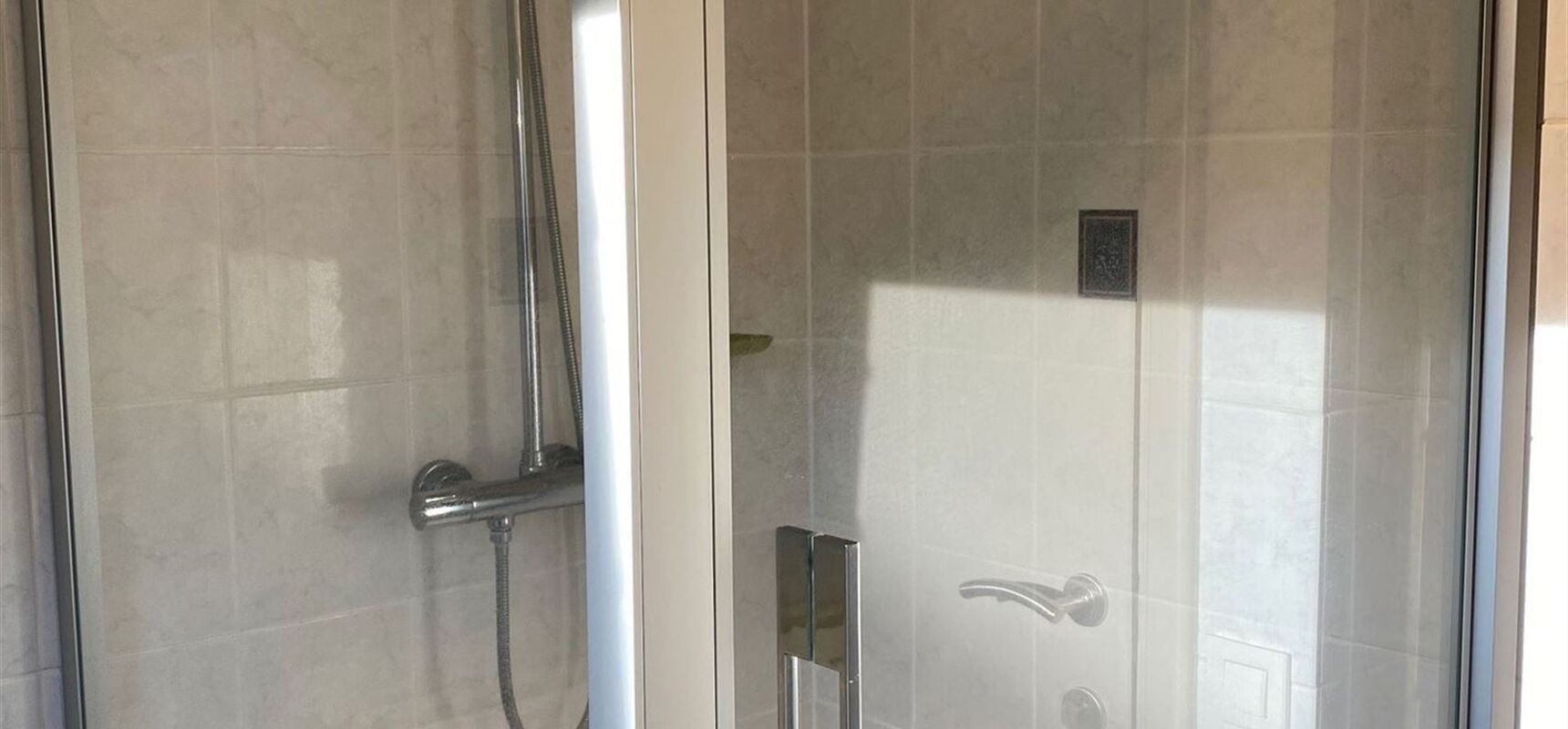 Appartement te koop in PUURS