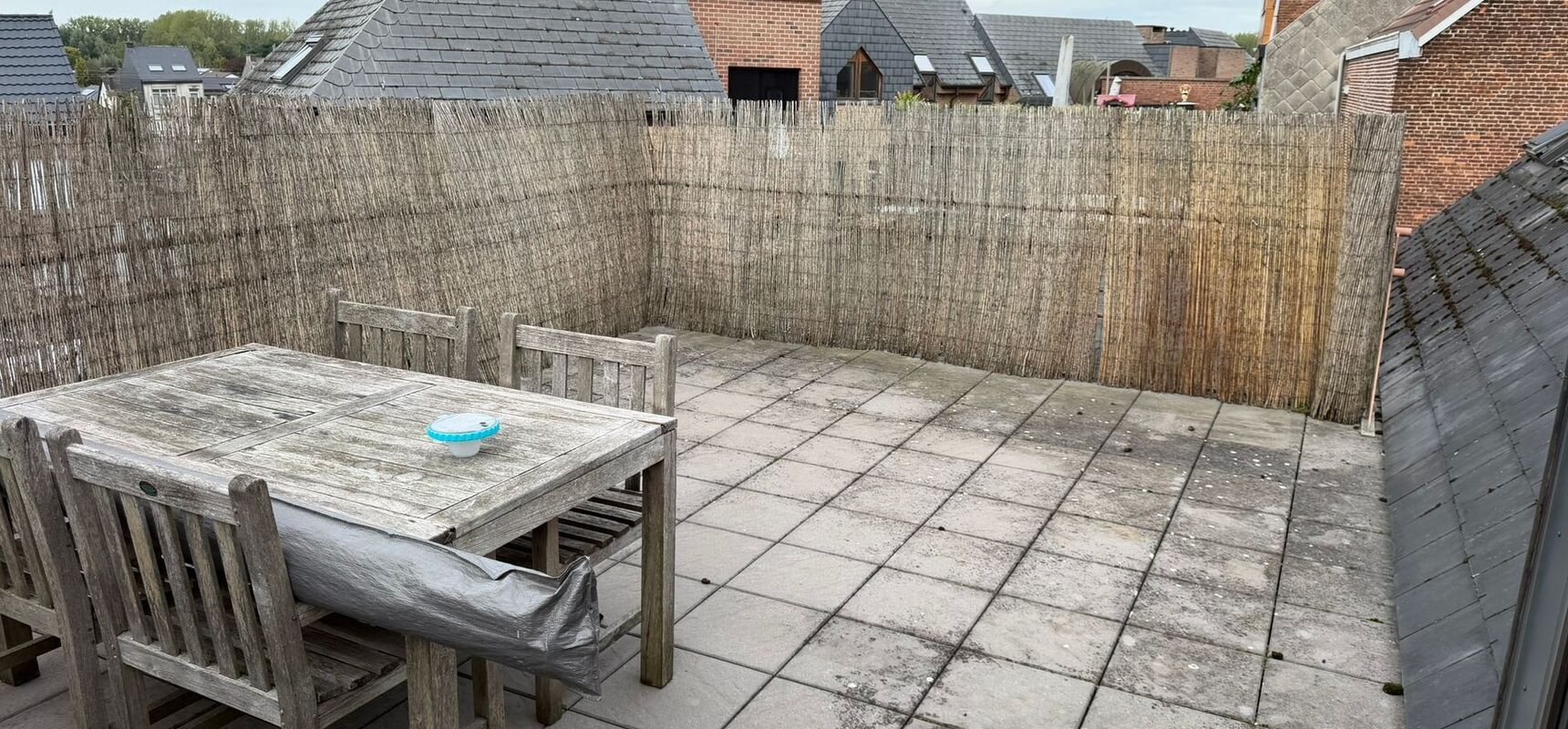 Appartement te koop in PUURS
