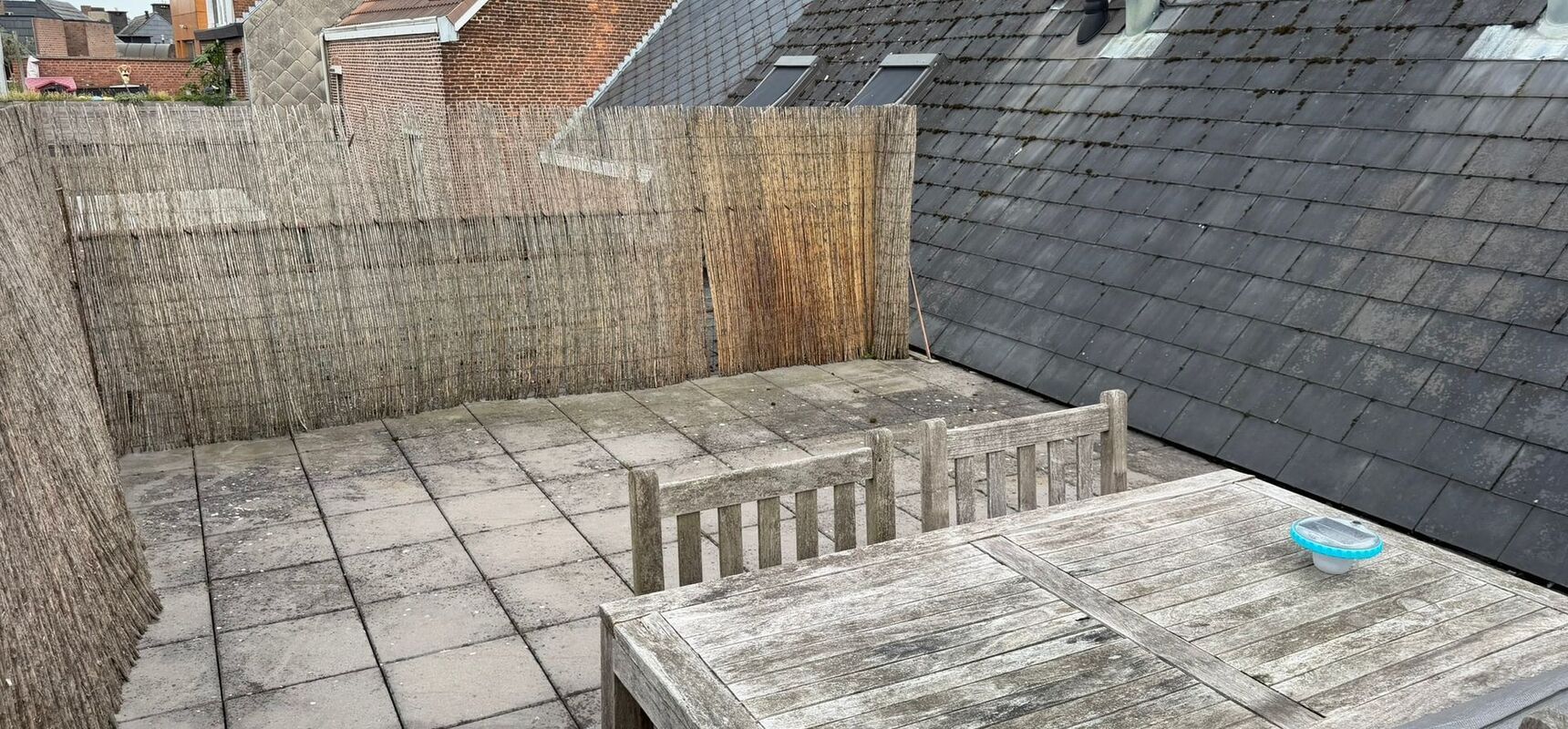Appartement te koop in PUURS
