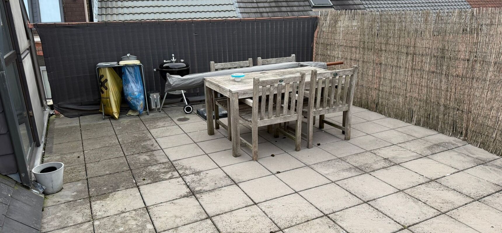 Appartement te koop in PUURS