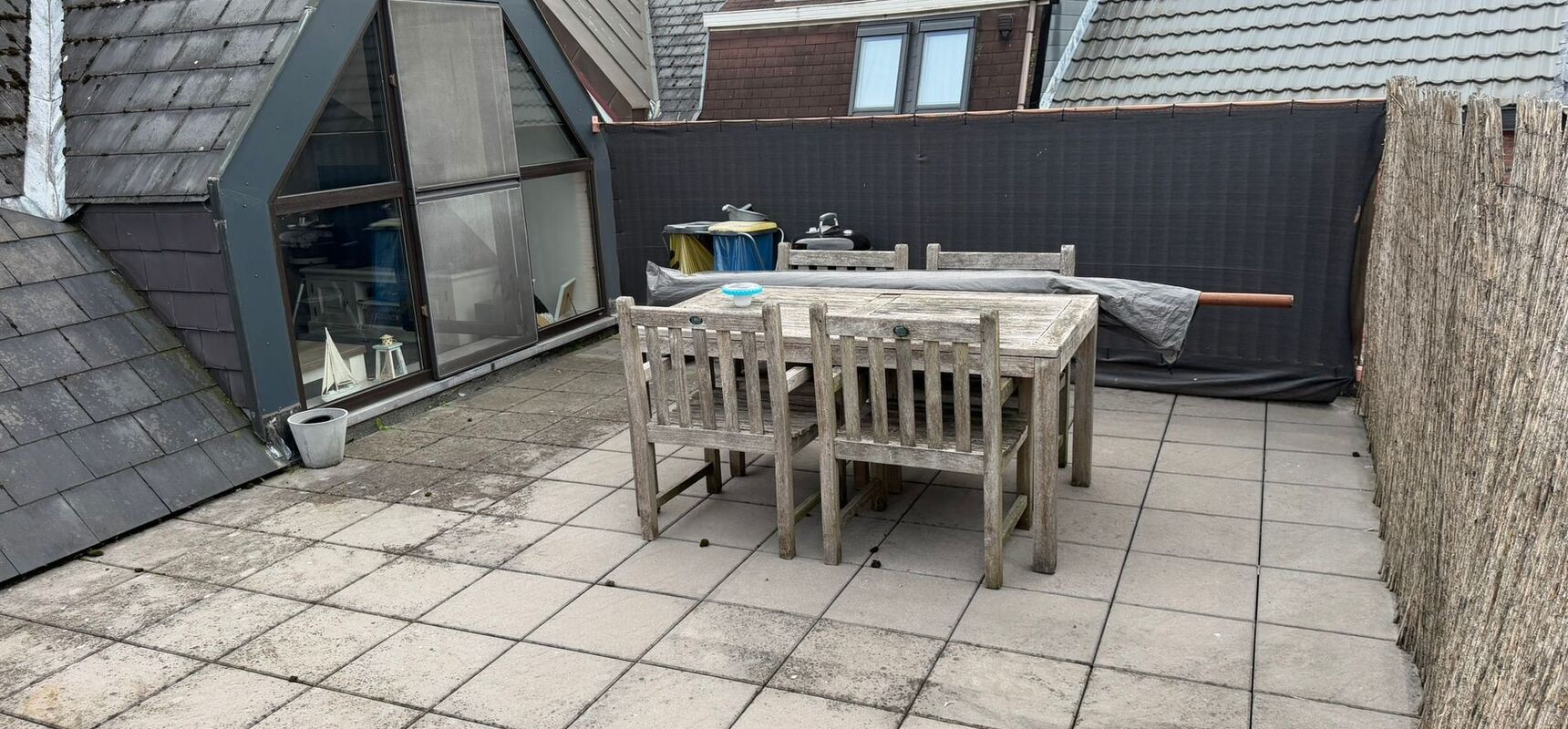 Appartement te koop in PUURS