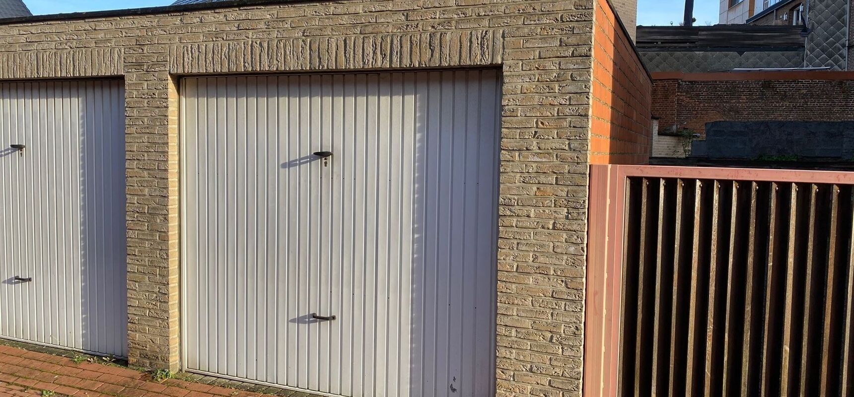 Appartement te koop in PUURS