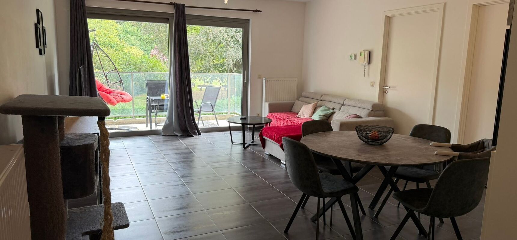 Appartement te koop in PUURS