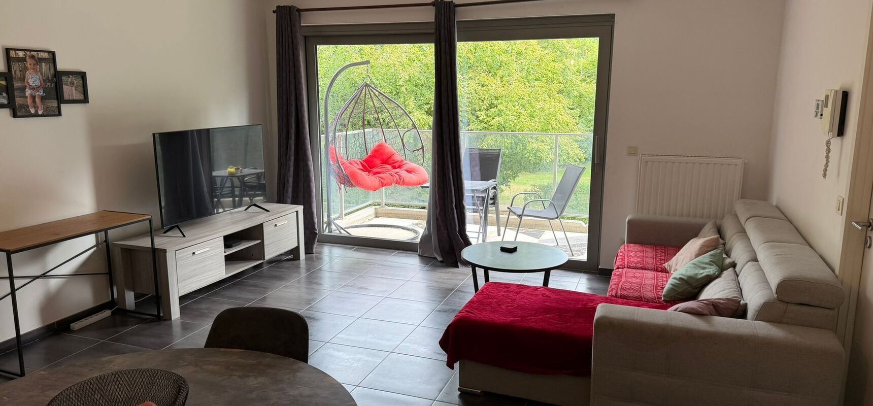 Appartement te koop in PUURS