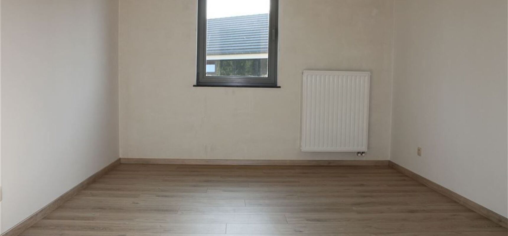 Appartement te koop in PUURS