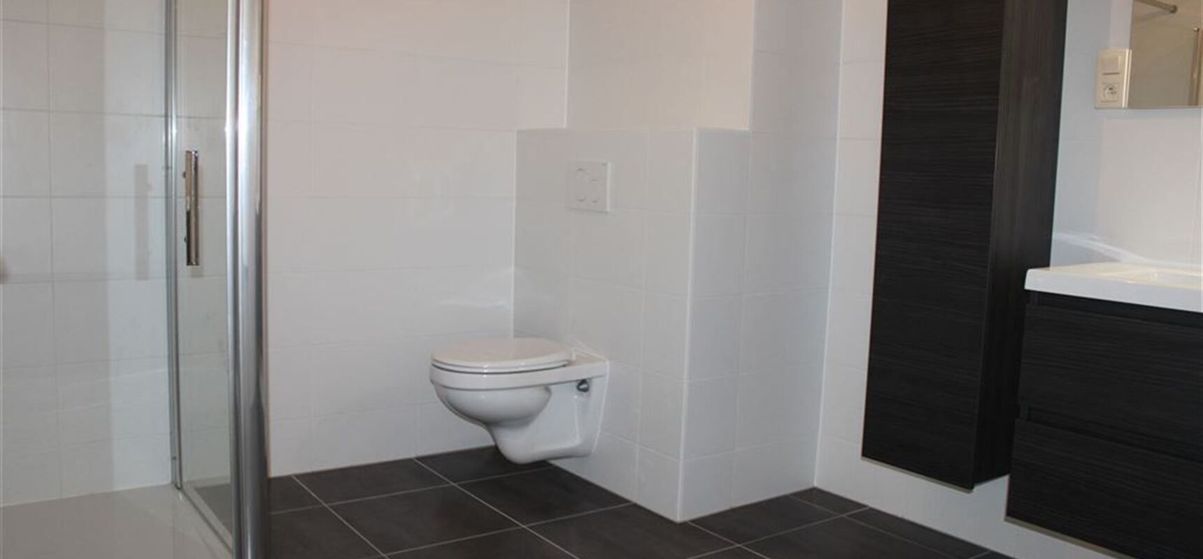 Appartement te koop in PUURS
