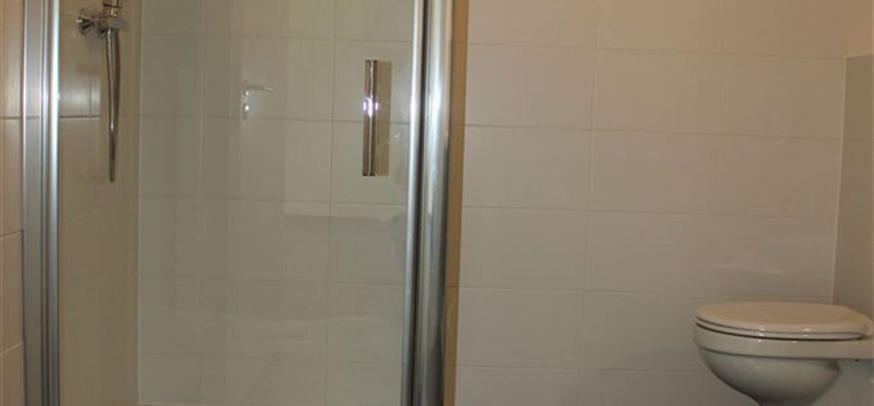 Appartement te koop in PUURS