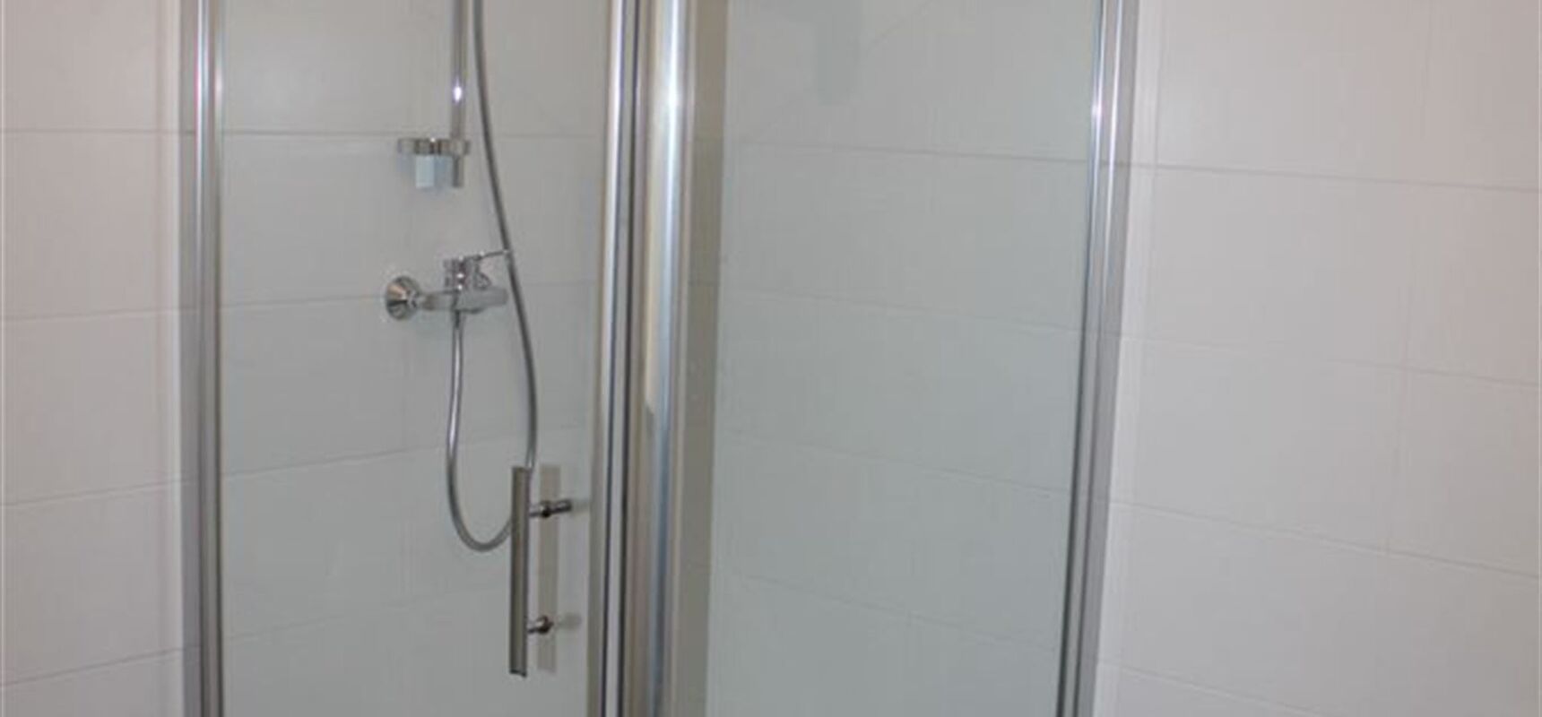 Appartement te koop in PUURS