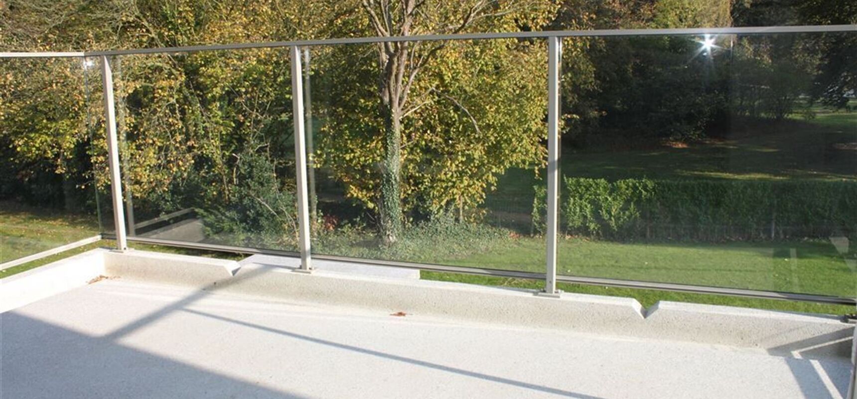 Appartement te koop in PUURS