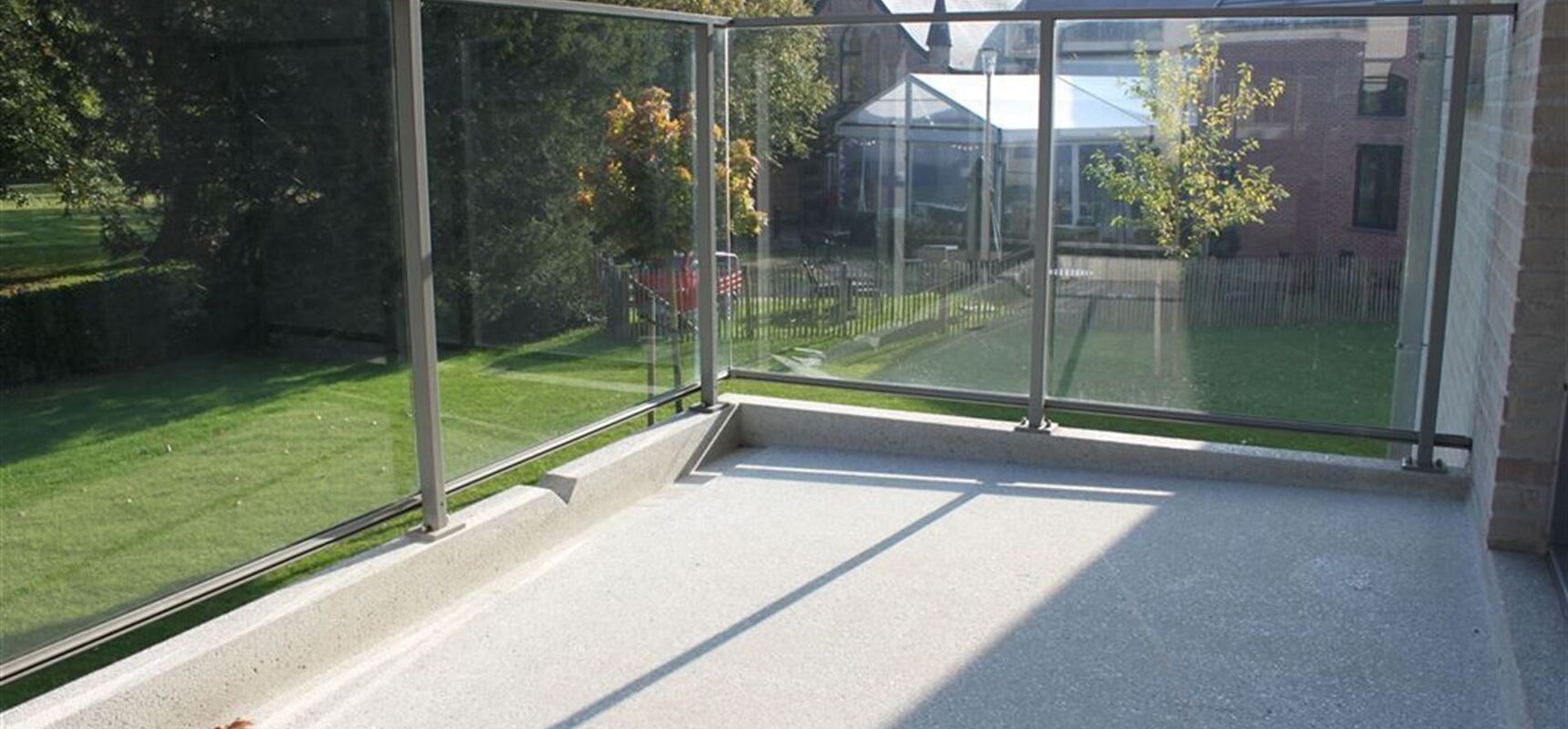 Appartement te koop in PUURS