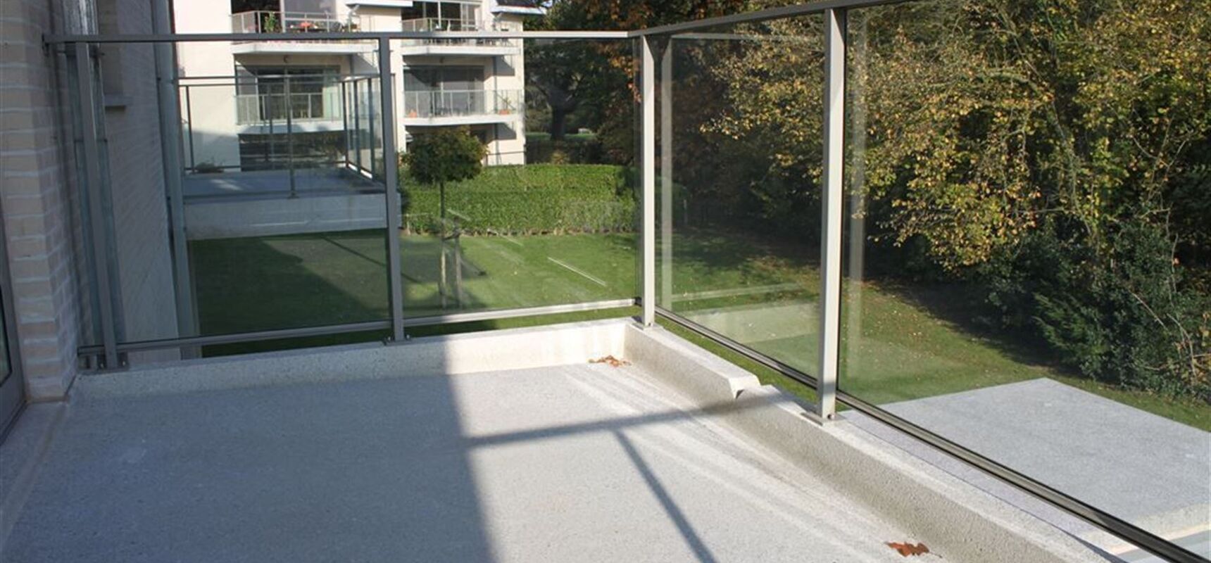 Appartement te koop in PUURS