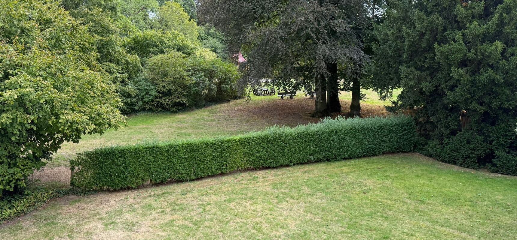 Appartement te koop in PUURS