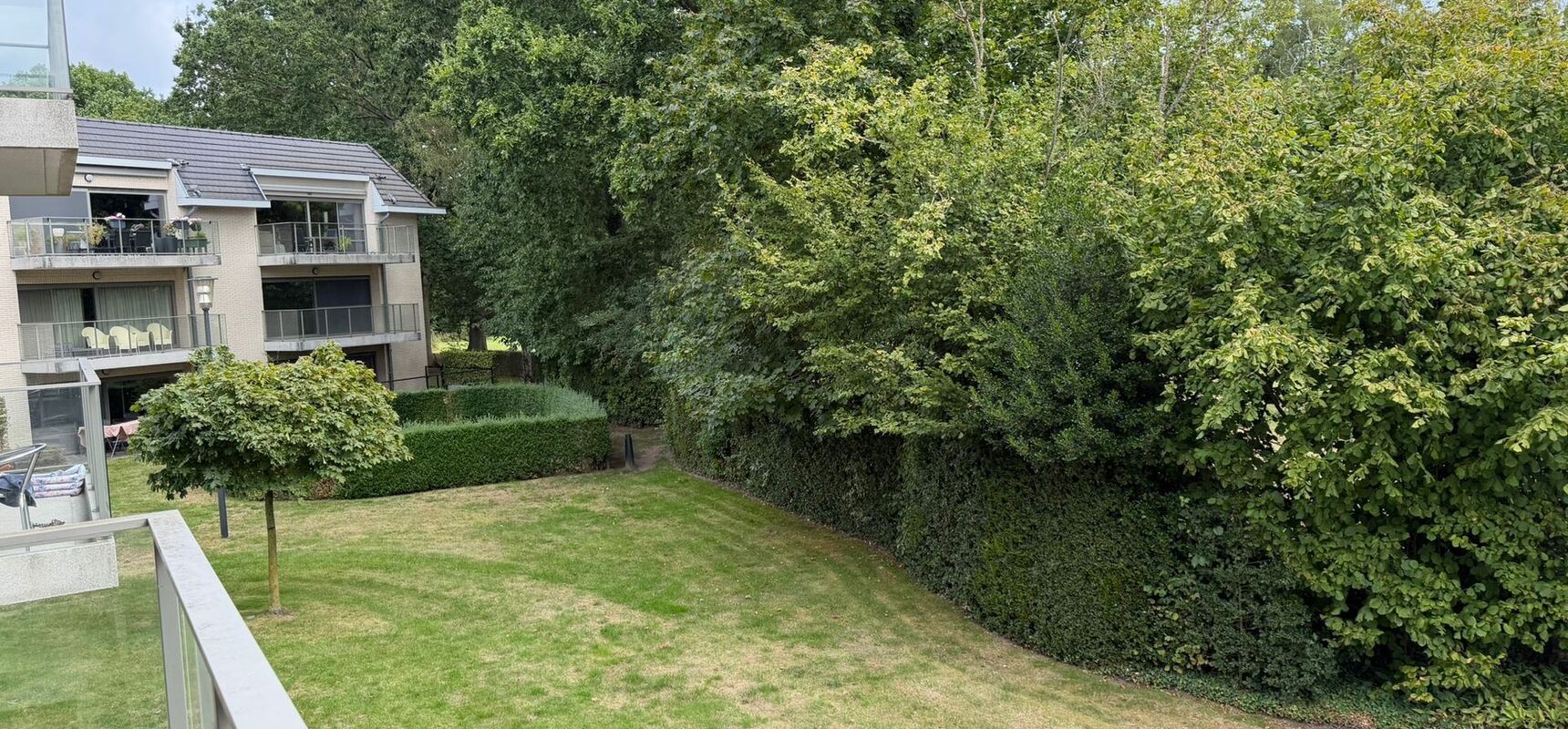 Appartement te koop in PUURS